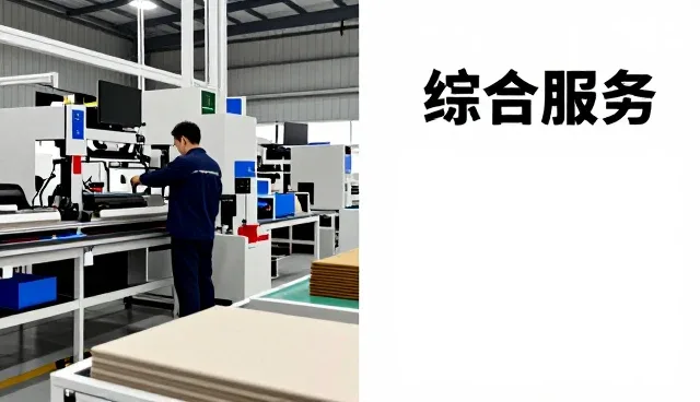 品牌定制礼盒