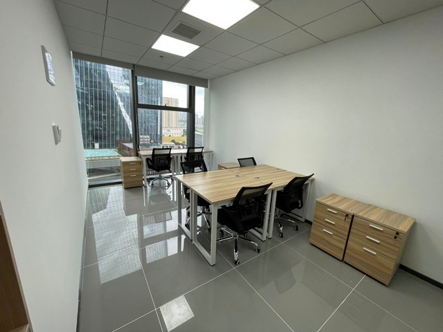 四川CK岩板费用