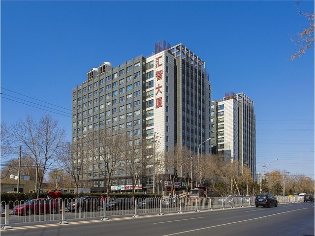 眉山进口不锈钢配件包含哪些